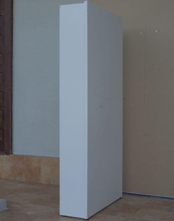 MAXES - Image 3
