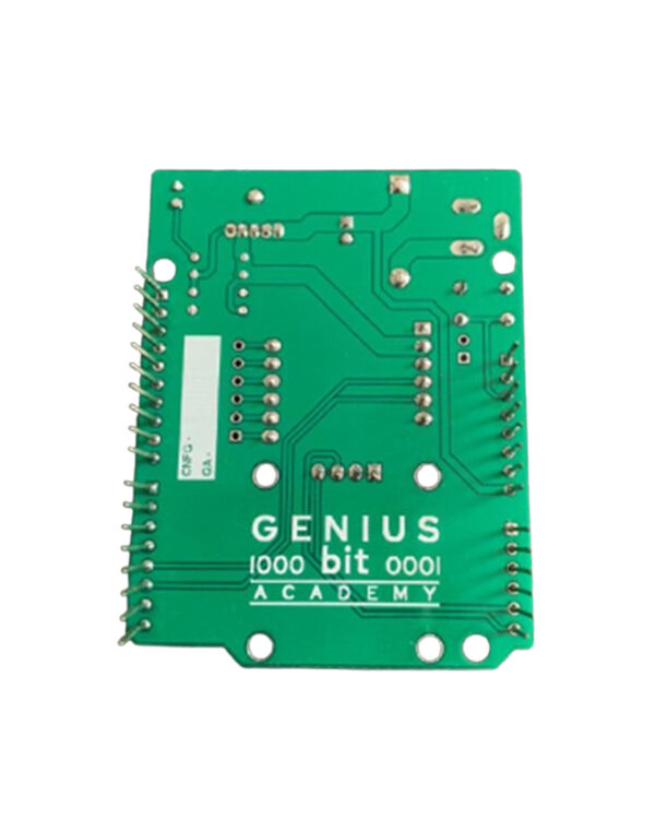 GSM Module - Image 2